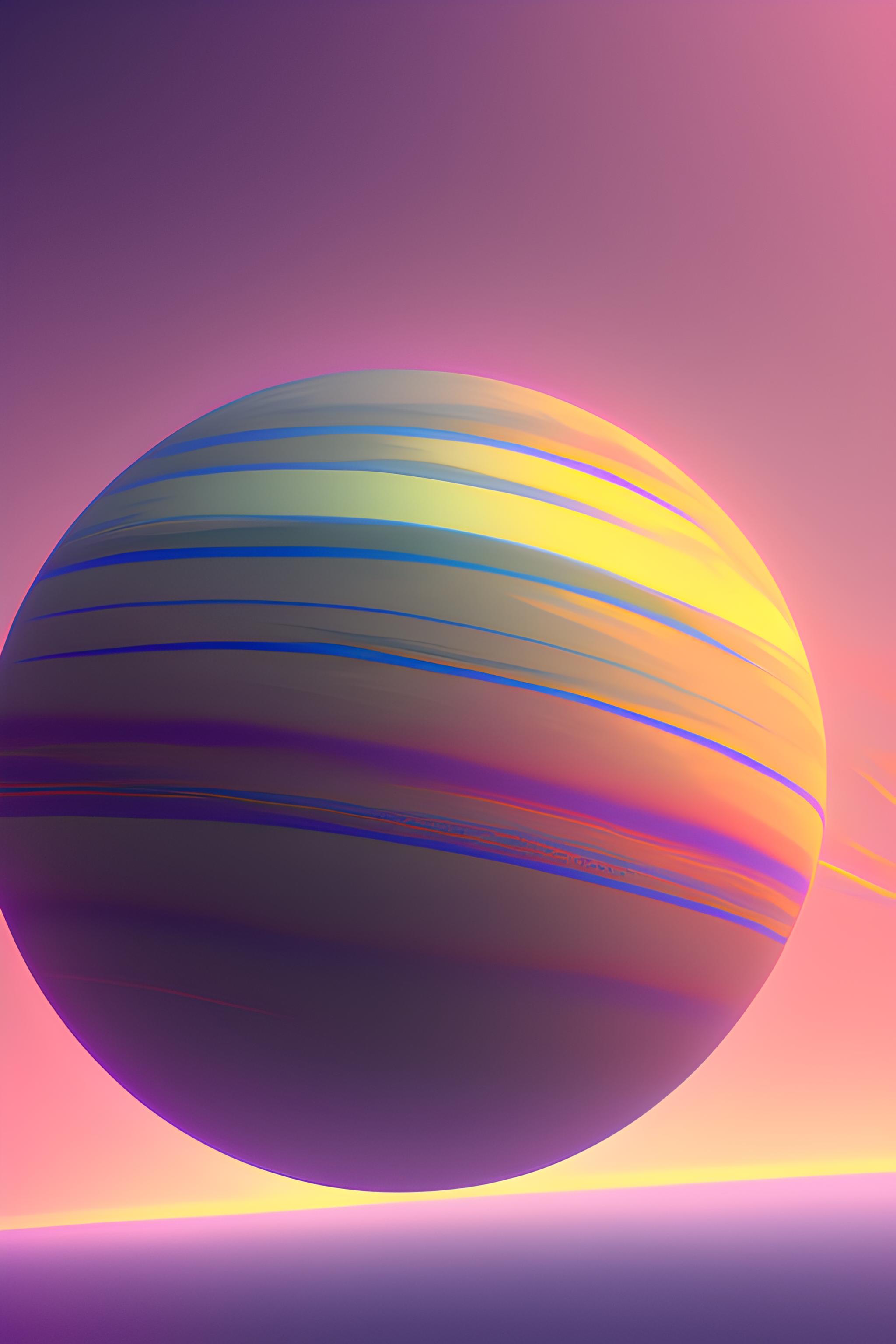 سكس ورعان مراهقين شواذ